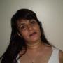 Ana Agosto Photo 39