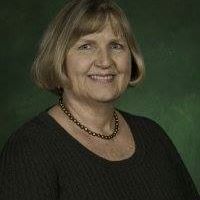 Ann Starr Photo 27