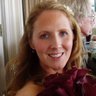 Charlotte Moore Photo 49