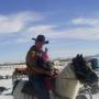 Tyler Barney Photo 26