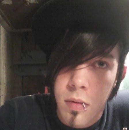 Jesse Dunlap Photo 18