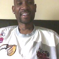 Joseph Ervin Photo 30