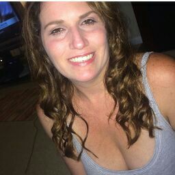 Tonya Ford Photo 5