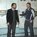 William Scott Photo 17