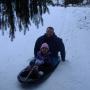 Karen Culbertson Photo 19