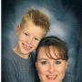 Lori Ledbetter Photo 20