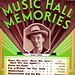 Dan Hall Photo 33