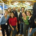 Teri Mcdowell Photo 13
