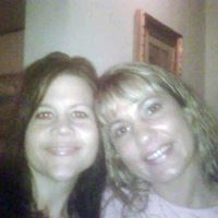 Heather Hardee Photo 4