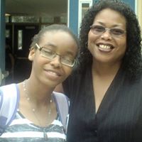 Stephanie Mcnair Photo 17
