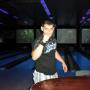 Michael Bergeron Photo 18