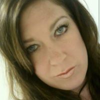 Suzanne Mcgrath Photo 22
