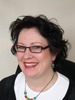 Debra Sharpe Photo 9