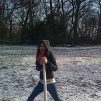 Charlene Payne Photo 9