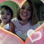 Robin Flores Photo 18