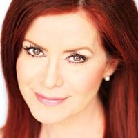 Theresa Lawton Photo 10