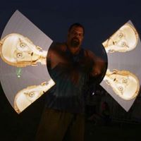 Robert Hinkle Photo 35