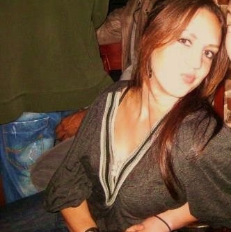Kerri Green Photo 7