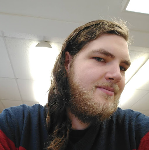 Christopher Mosher Photo 21