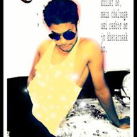 Amir Hossain Photo 27