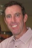 Clark Lyons Photo 15