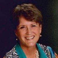 Carol Miles Photo 33
