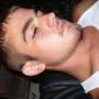 David Thacker Photo 41