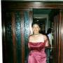 Janice Harvey Photo 40