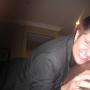 Matthew Dice Photo 17