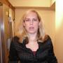 Jennifer Decker Photo 17