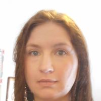 Sarah Weitzel Photo 24