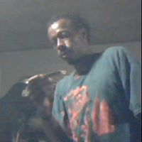 Darrell Bowman Photo 28