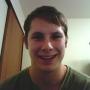 Timothy Grimes Photo 28