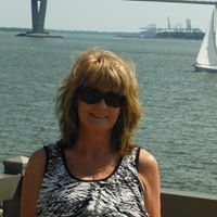 Sharon Lyles Photo 28