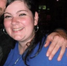 Anita Parks Photo 34