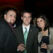 Marc Brumer Photo 2