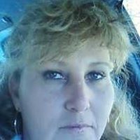 Teresa Peek Photo 2