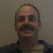 John Gatewood Photo 22