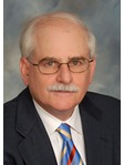 David Richman Photo 12