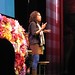 Beth Coleman Photo 13