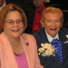 Janet Simpson Photo 14