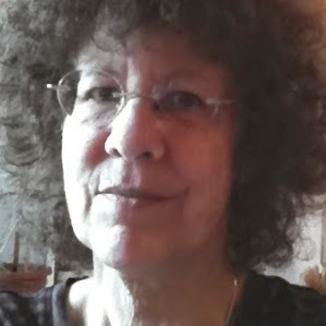 Roberta Berman Photo 19
