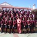 Pamela Burrows Photo 17