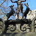 Paul Lehman Photo 31