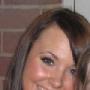 Stephanie Prather Photo 26