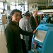 Tung Ho Photo 11