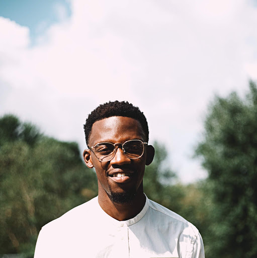 Terrell Clark Photo 31