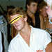 Kenneth Reid Photo 39