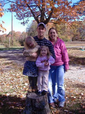Laura Marshall Photo 15
