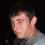 Andrew Crow Photo 17